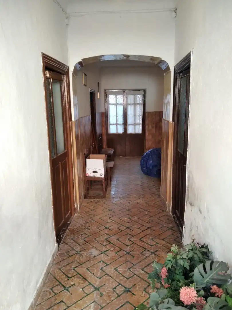 Casa o chalet en venta en Madridejos