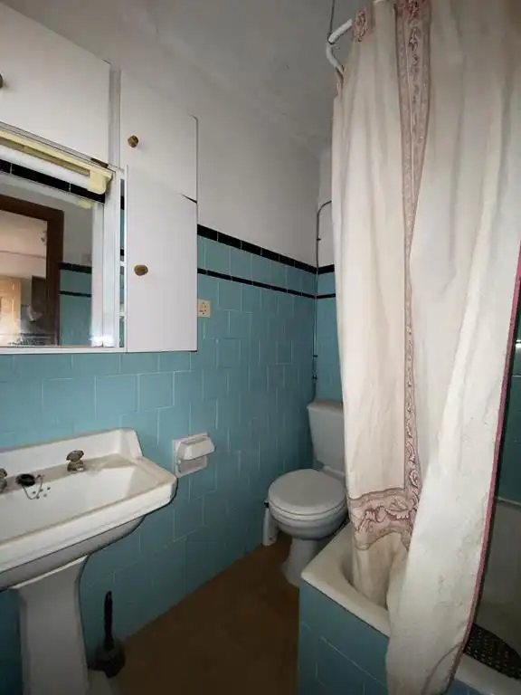 Maison à vendre à Las Eras, imagen 6