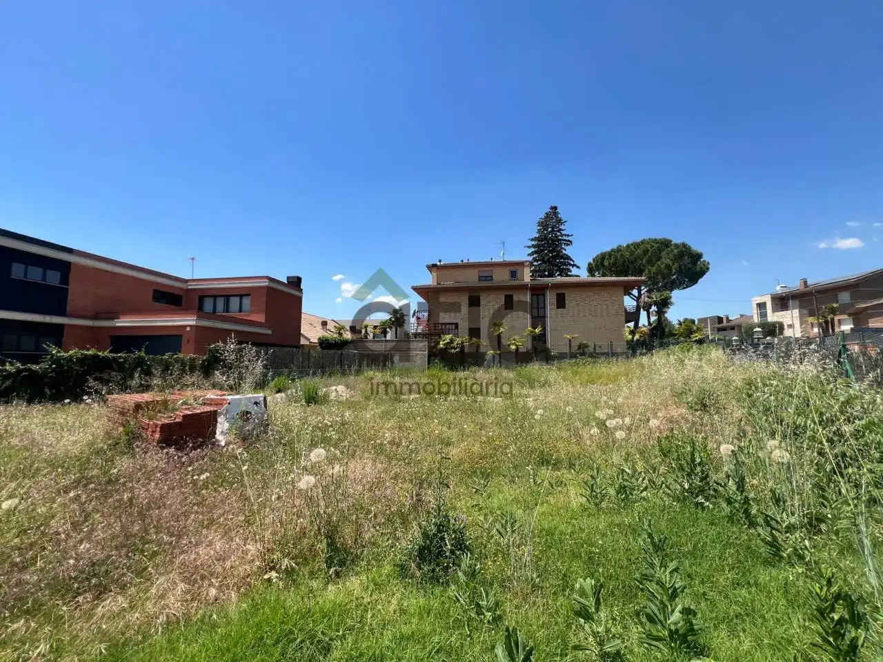 Residential for sale in Sant Fruitós de Bages