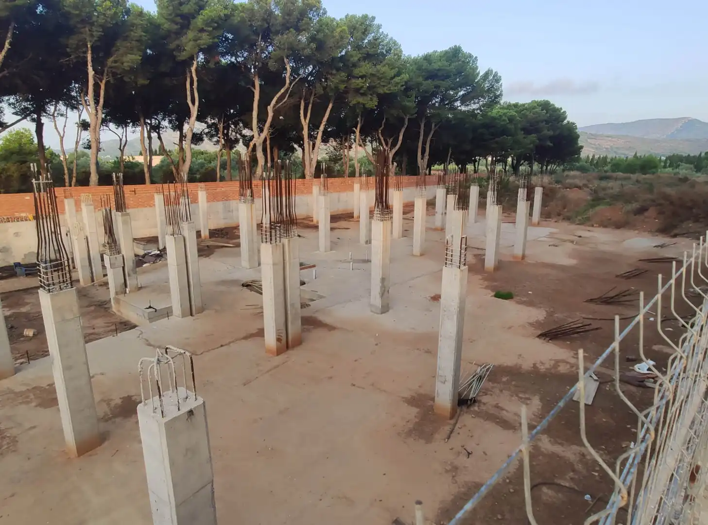 Residencial en venda en Oropesa del Mar / Orpesa
