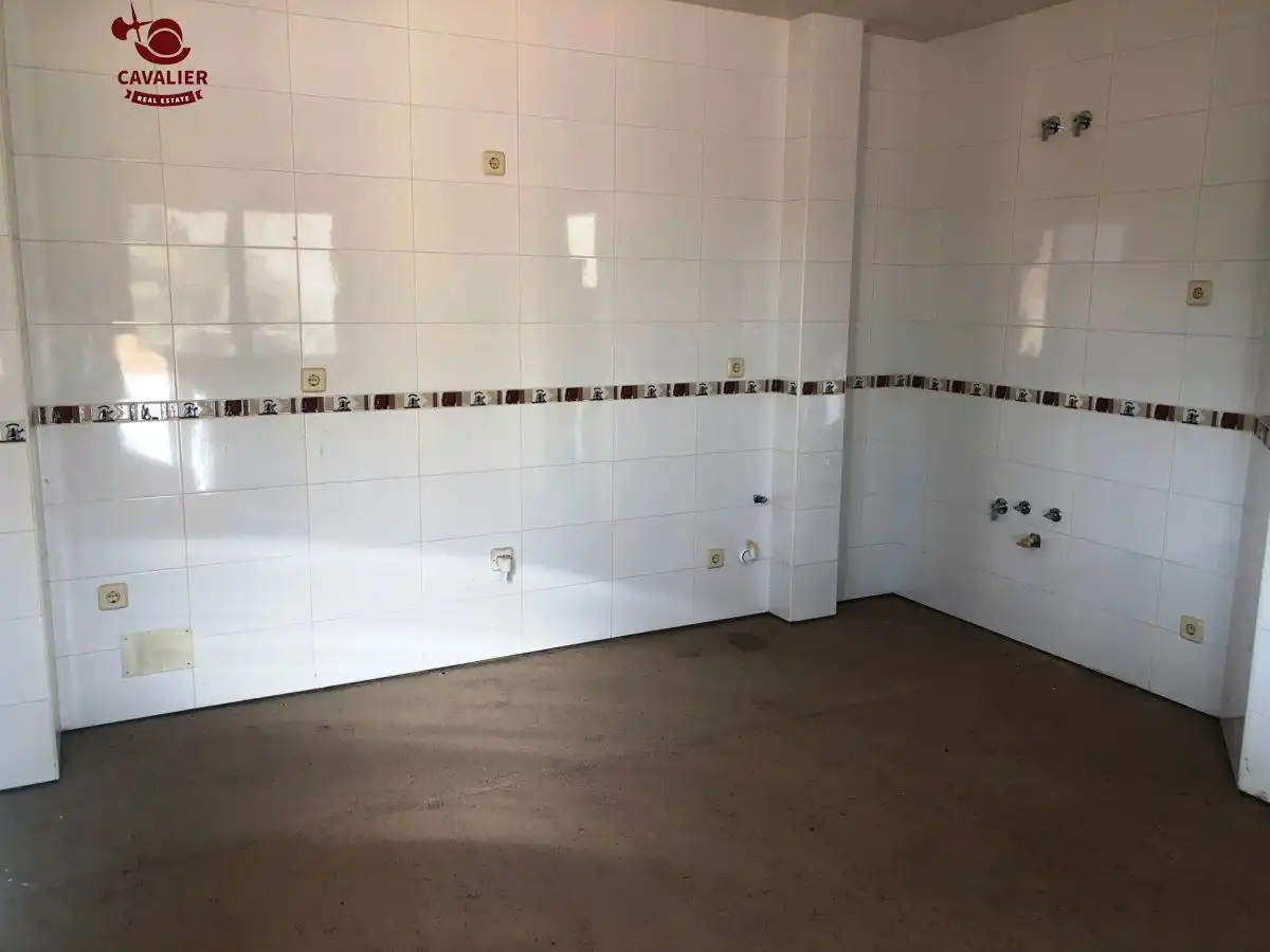 Chalet con terraza en venta en Cercedilla, imagen 29