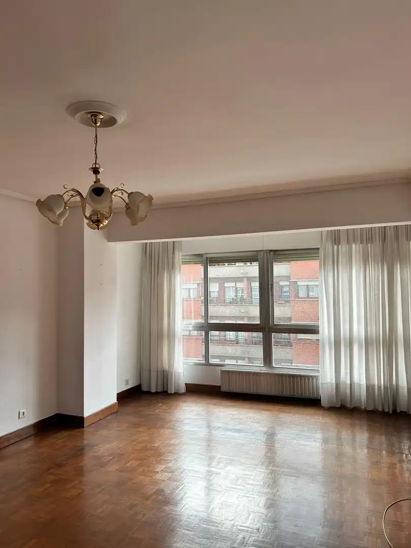 Habitación de Piso en venta en Deusto
