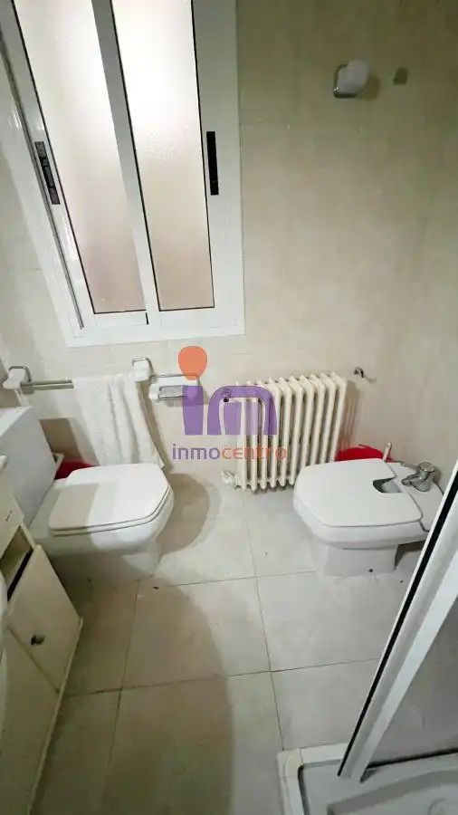 Casa en venta en Valdepeñas, imagen 23