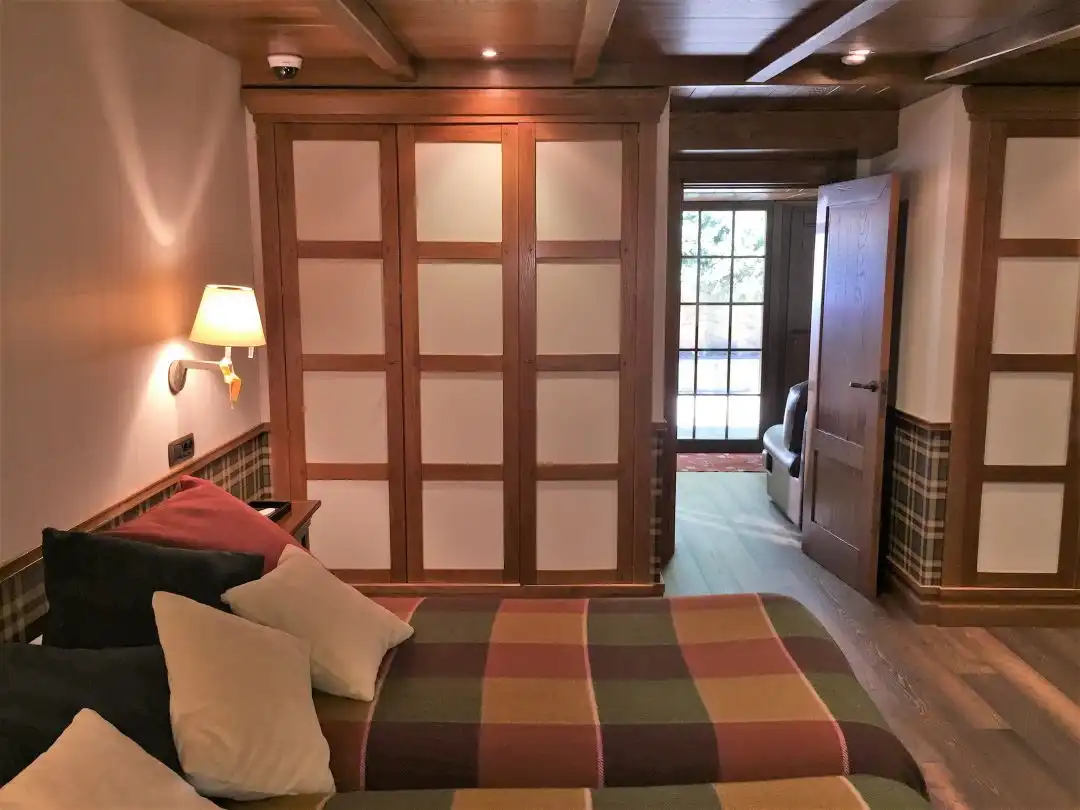 Casa o xalet en venda a Santurde de Rioja
