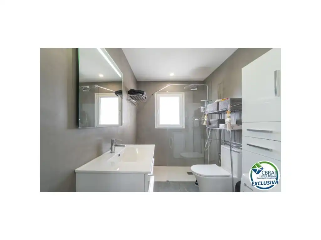 Casa en venta en Calle De Joan Timoneda 118, imagen 7
