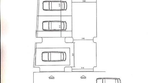 Photo 5 of Premises for sale in Torcuato Luca Tena Kalea, Amara, Gipuzkoa