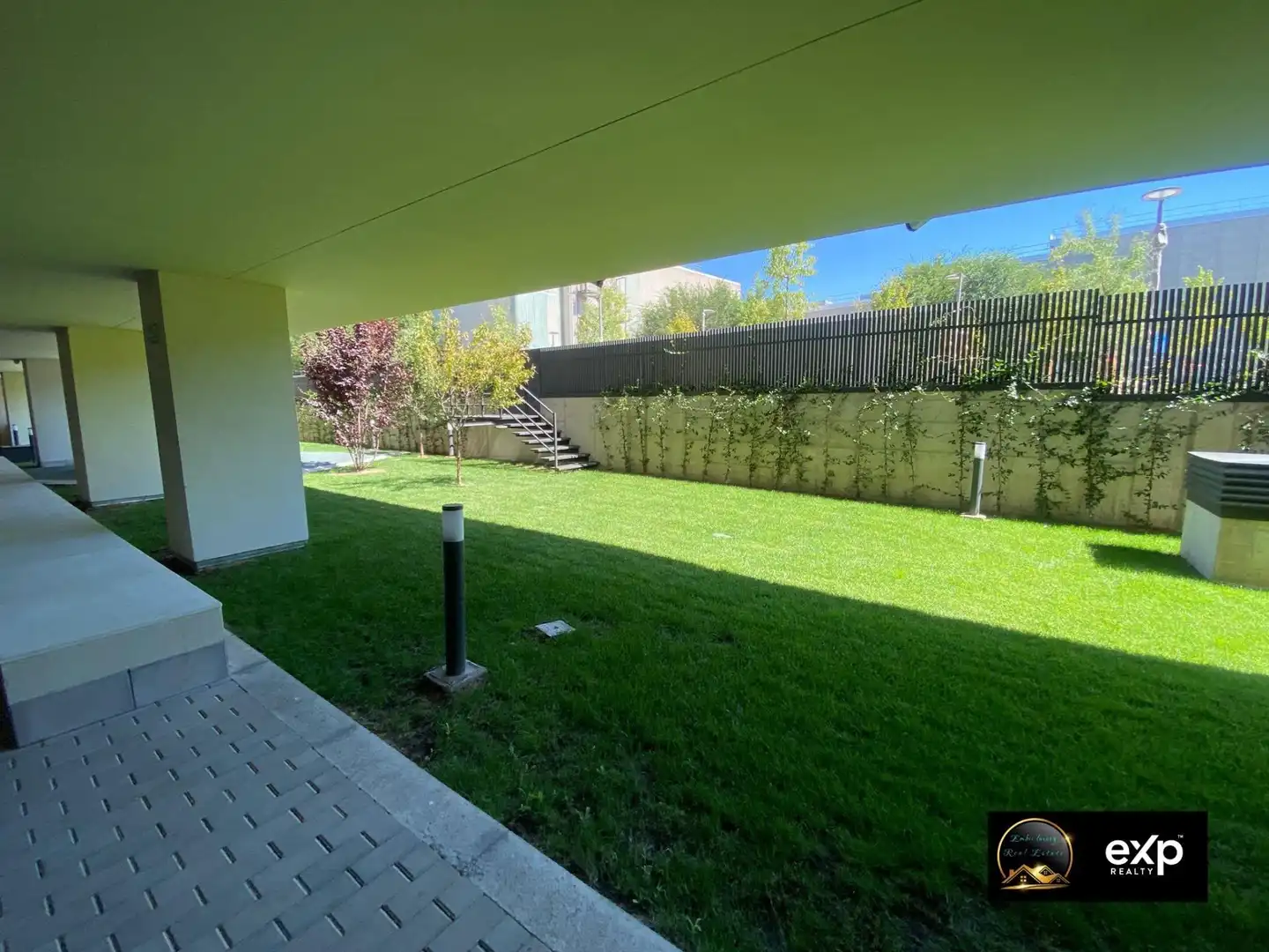 Terrassa de Pis en venda en Madrid amb Aire condicionat, Calefacció i Terrassa