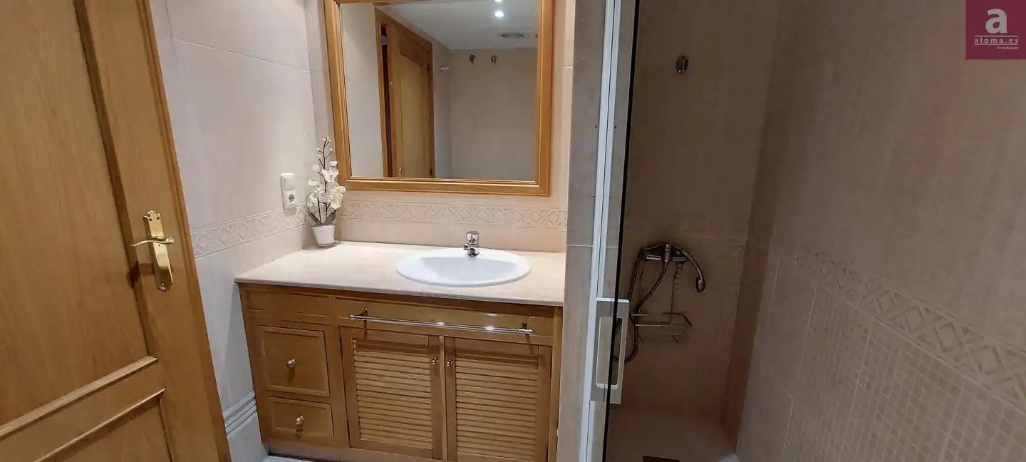 Apartment with pool to rent in Calle Islas Baleares, imagen 25