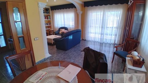 GRAN CASA EN VENTA EN LA SOLEIA