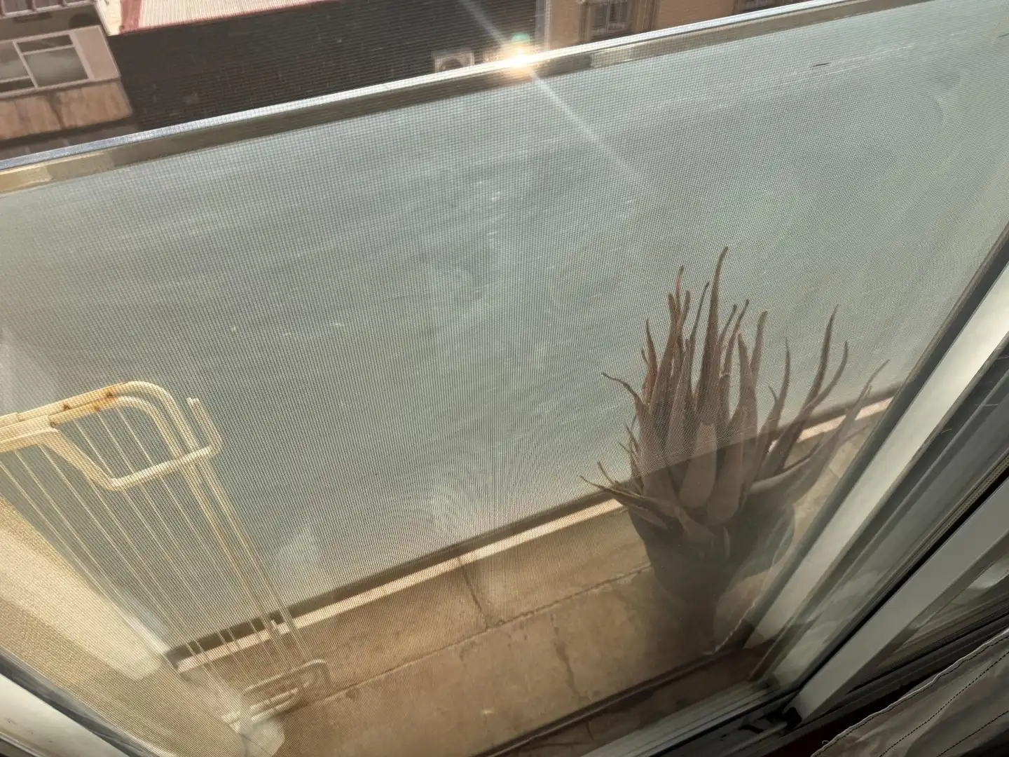 Jardín de Piso en venta en Arenal - La Pólvora