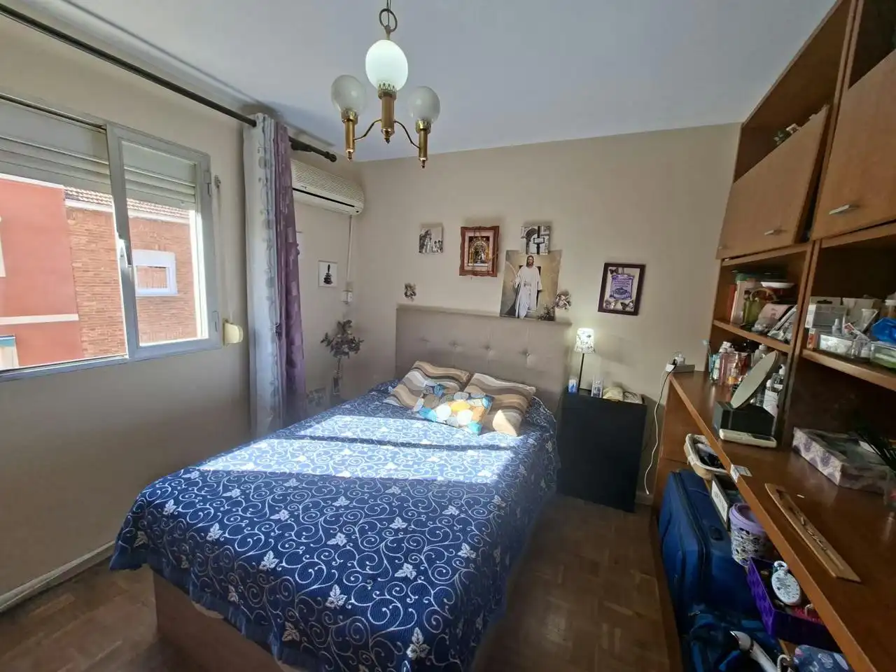 Flat for sale in Puente de Vallecas, imagen 8