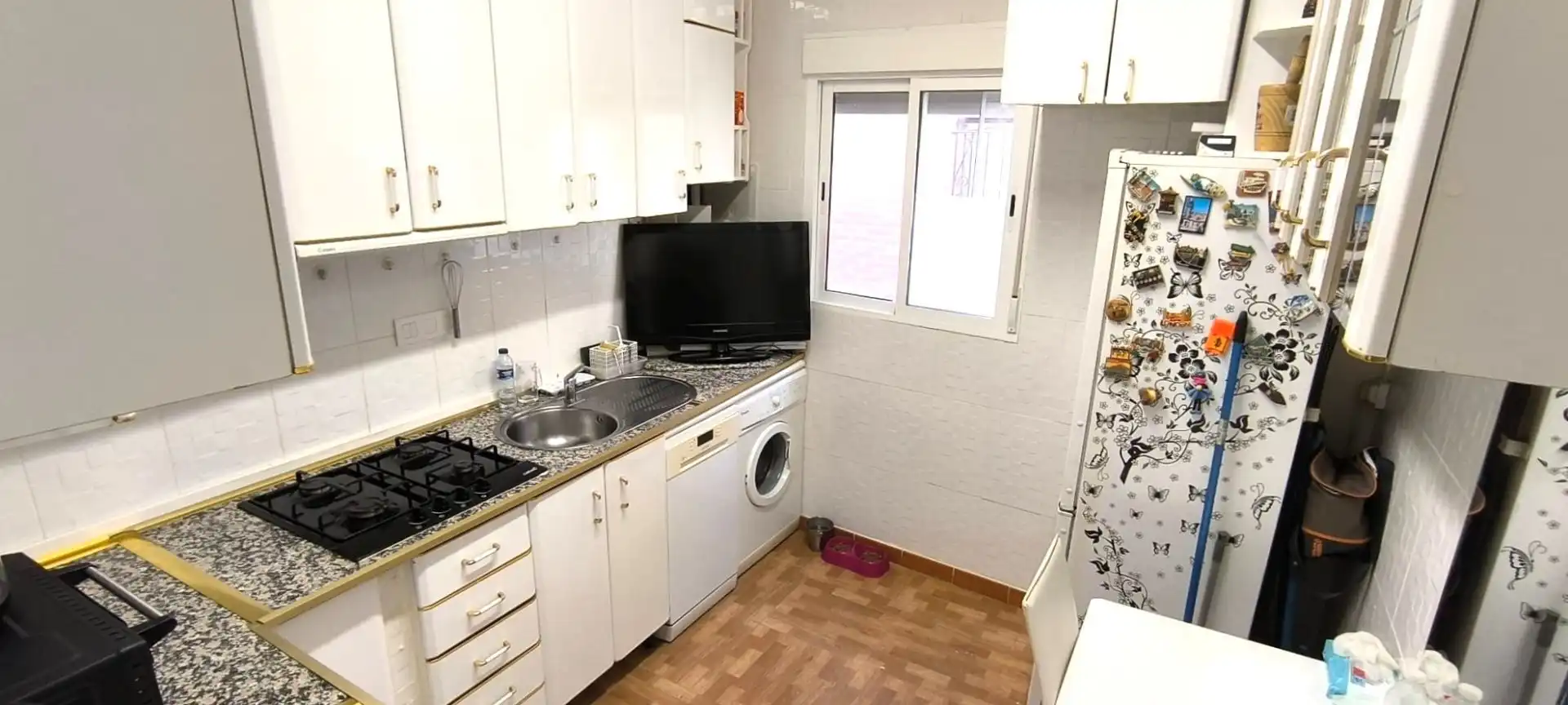 Pis en venda a Baños de Río Tobía, imagen 40