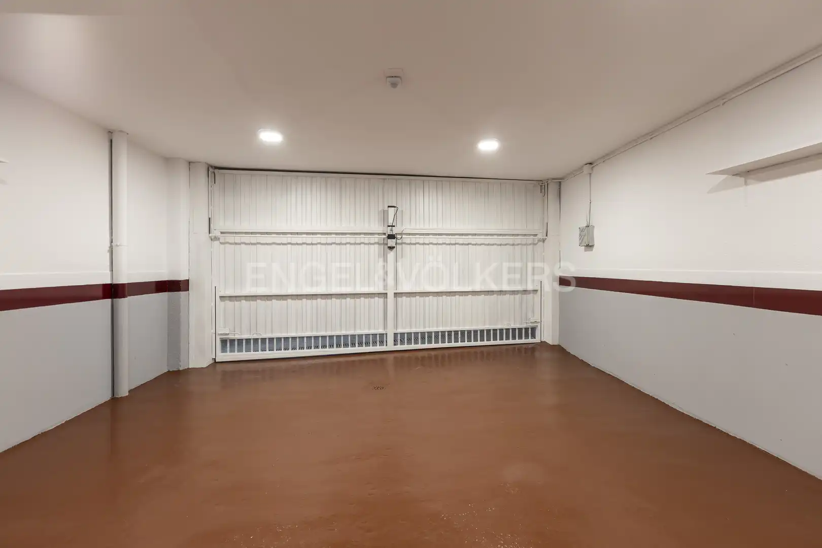 Houses for sale in Pozuelo de Alarcón  with Air Conditioner, Heating and Swimming Pool