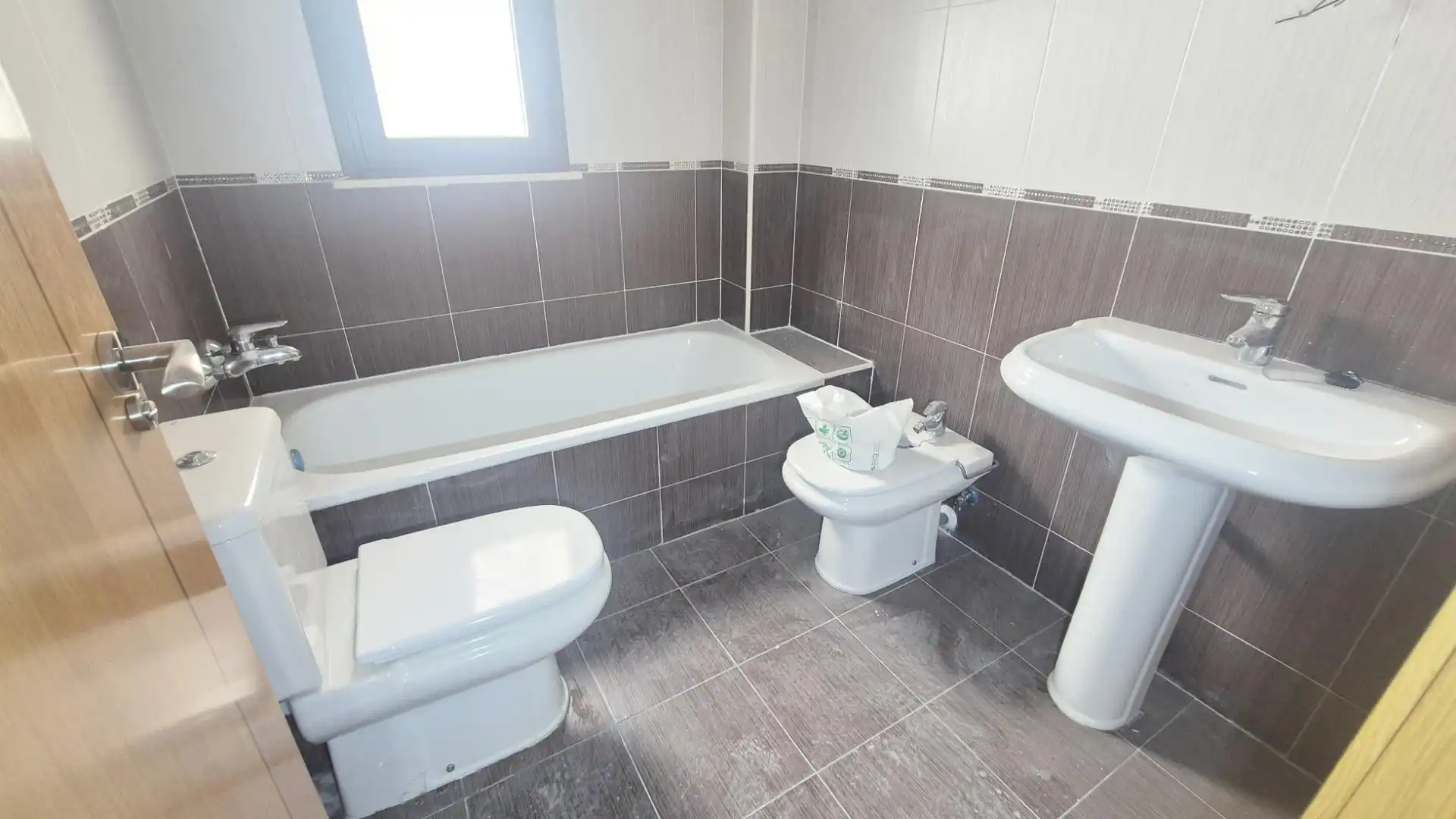 Attic for sale in Castellanos de Moriscos