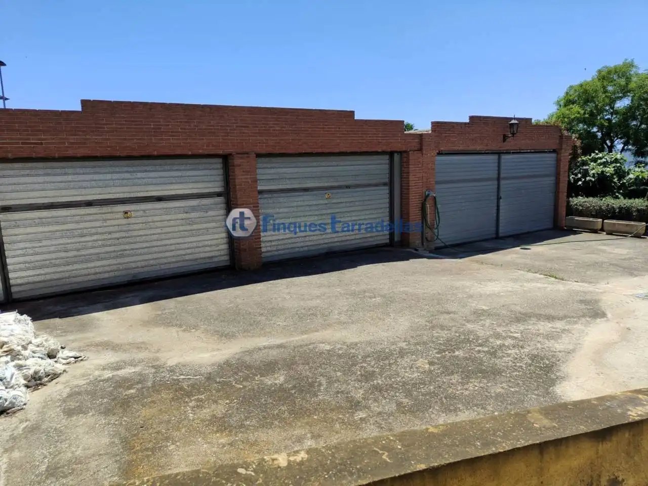 Rural land for sale in Mas Mora - Sant Daniel, imagen 57