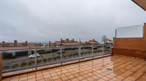 Photo 3 of Single-family semi-detached for sale in Centro Comercial - Hospital, Madrid