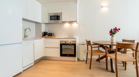 Foto 5 de Apartament de lloguer a Carrer Joaquim Gonzàlez I Caturla, 2, Bellavista - Capiscol - Frank Espinós, Alicante