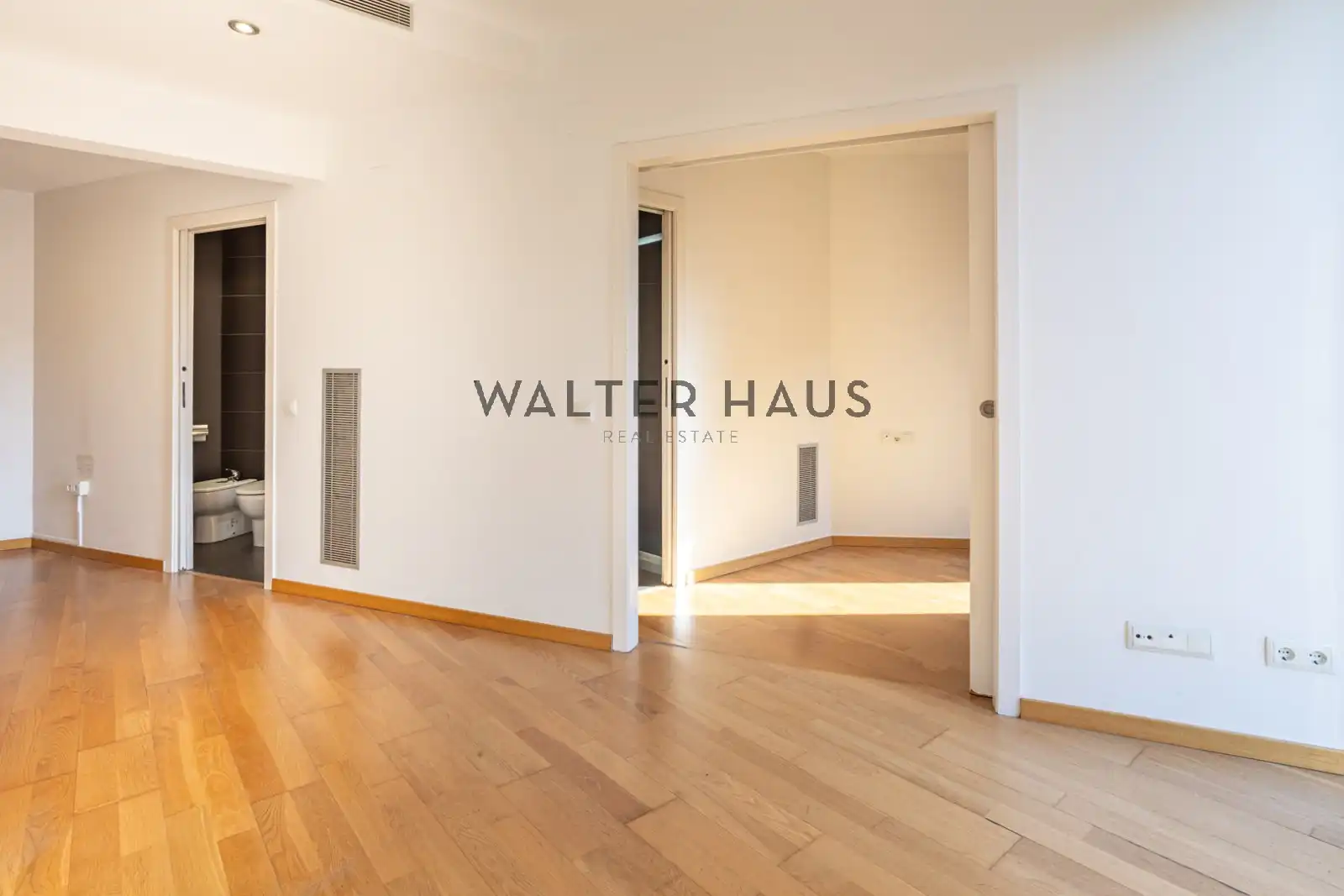 Appartement avec terrasse à vendre à Carrer d'Aribau, imagen 3