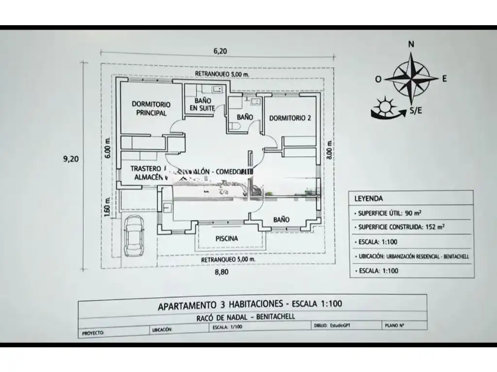 Villa à vendre à Altea Hills, imagen 147