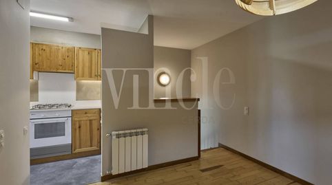 Photo 4 of Detached homes for rent in Calle Ciutadella, Alp poble, Alp