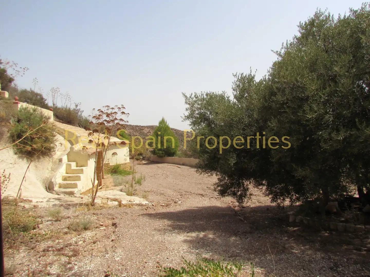 Villa à vendre à Puerto Lumbreras, imagen 15