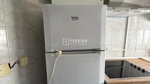 Photo 2 of Flat for sale in Alfonso XIII, Numancia, Madrid