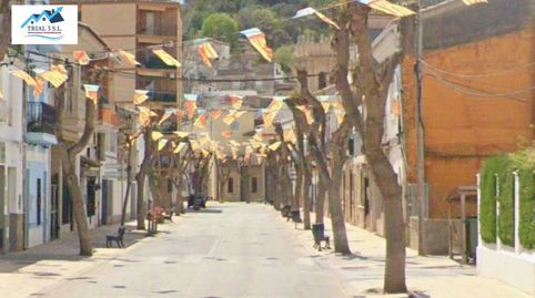 Photo 2 of Houses for sale in Calle de las Virtudes, Macastre, Valencia