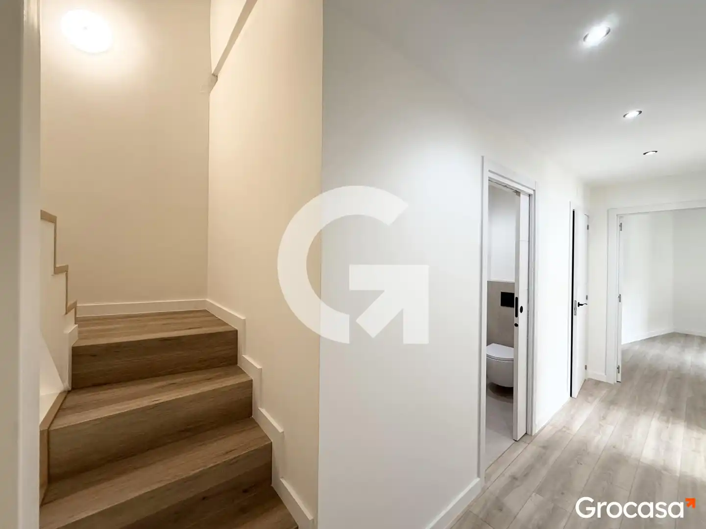 House for sale in CJ ANIMES, imagen 18
