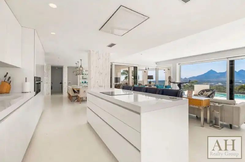 House for sale in Altea la Vella, imagen 17
