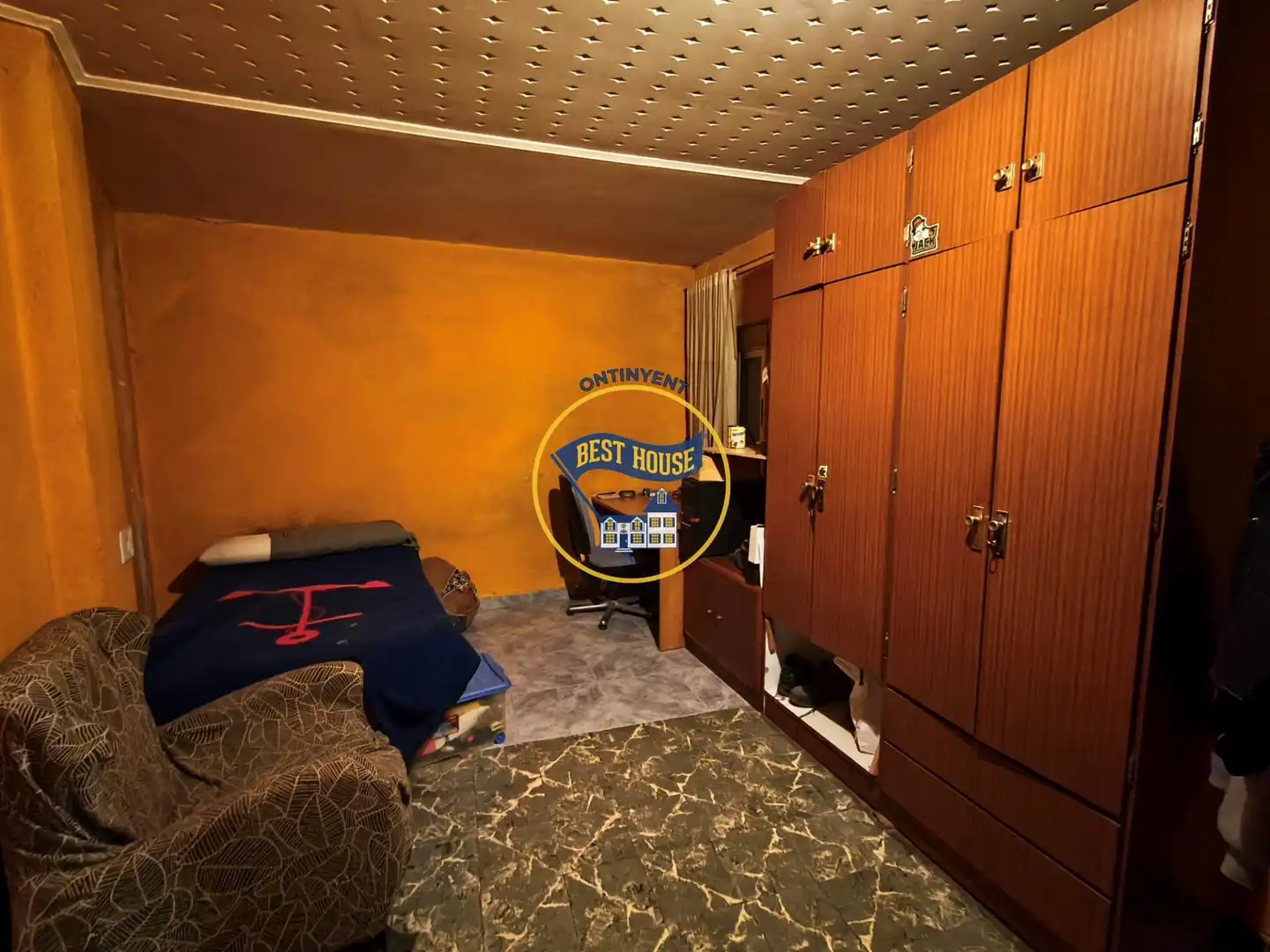 Maison à vendre à Centro, imagen 7