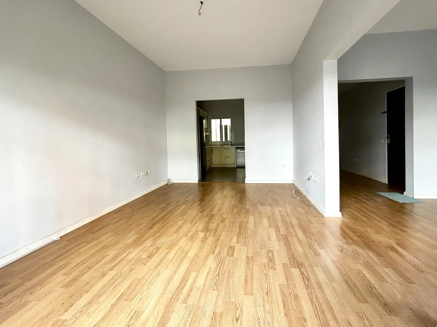 Maisonette zum Verkauf in Calle Álvarez de Lugo, imagen 2