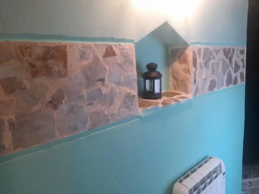 Chalet en venta en Aguilar de Campoo, imagen 24