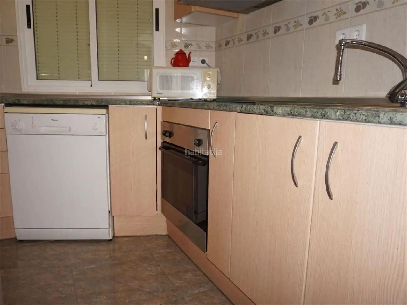 Apartment mit Aufzug zum Verkauf in Carrer dels Replanells 3, imagen 14
