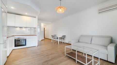 Photo 3 of Flat for sale in N/a, -1, Golf del Sur - Amarilla Golf, Santa Cruz de Tenerife