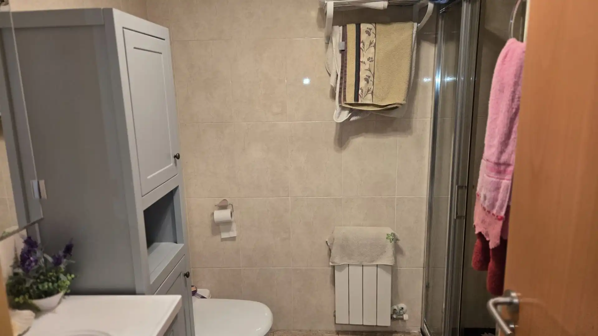 Attique avec piscine à vendre à JAIME I, imagen 8