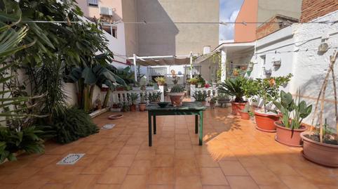 Photo 3 of House or chalet for sale in Aldaia, Valencia