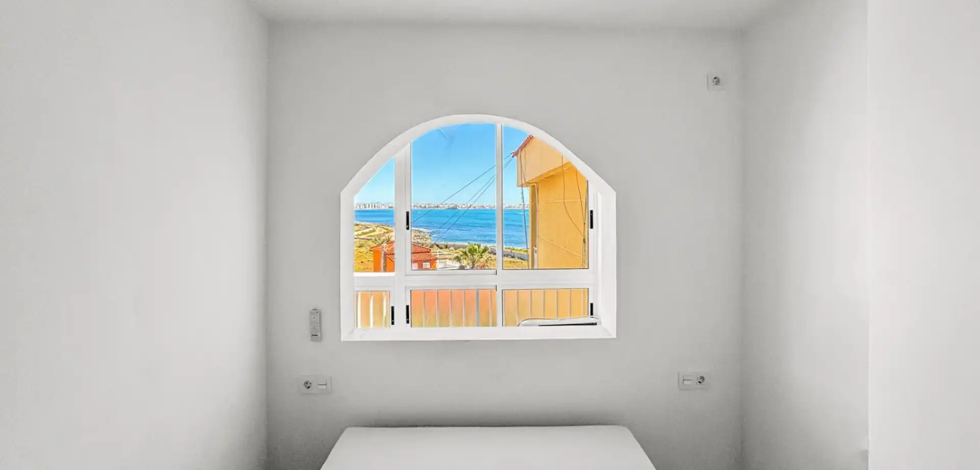 Mini appartamento in vendita a Playa del Acequión, Náufragos y Rocío del Mar, imagen 16