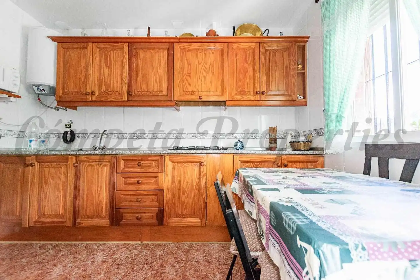 House with pool for sale in Este, imagen 4