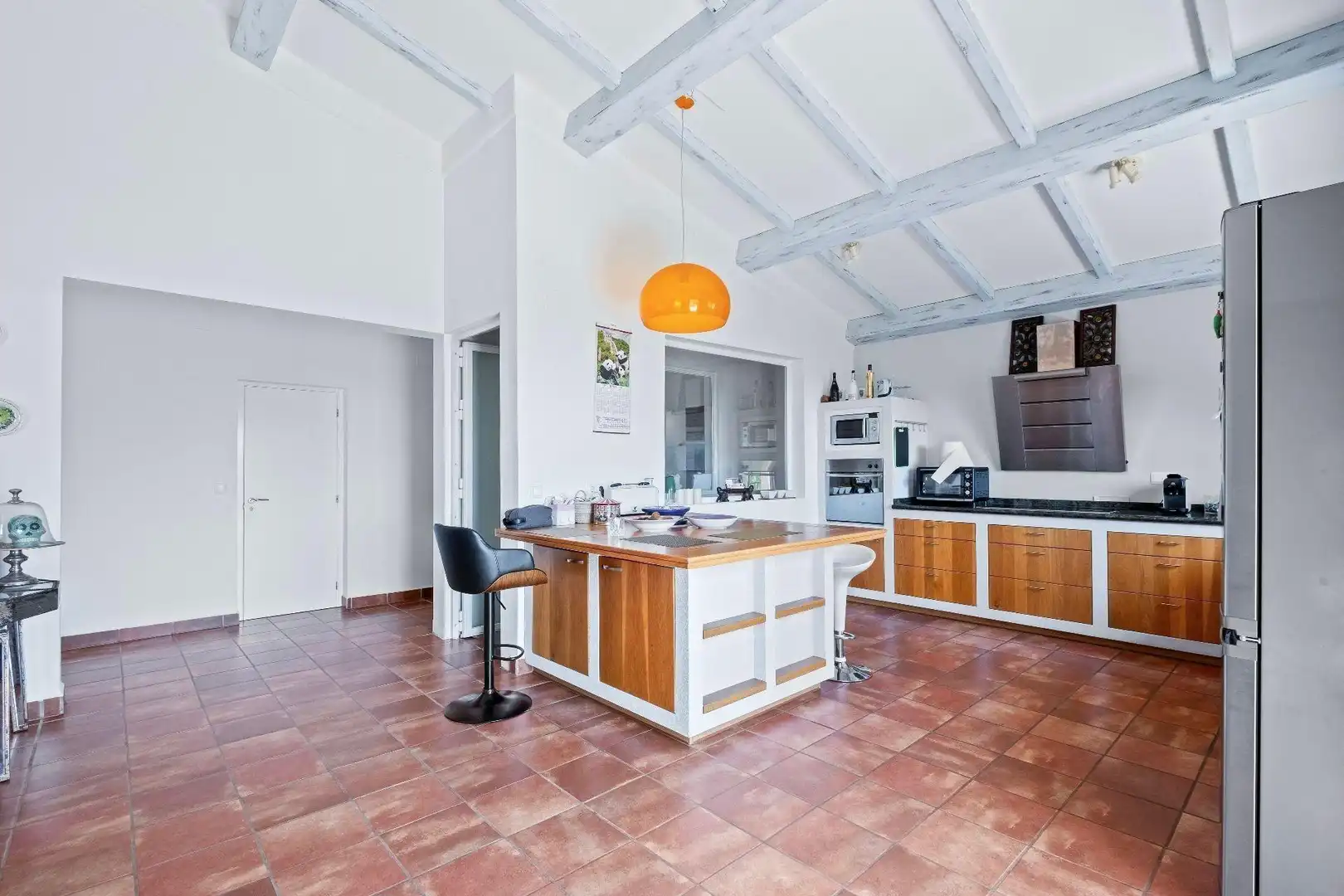Chalet en venta en Xirles, imagen 74