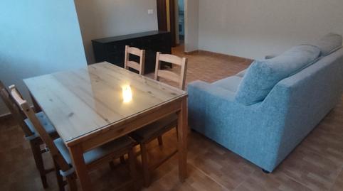 Foto 4 de Piso de alquiler en Calle de Portugal, San Antonio - Las Arenas, Puerto de la Cruz