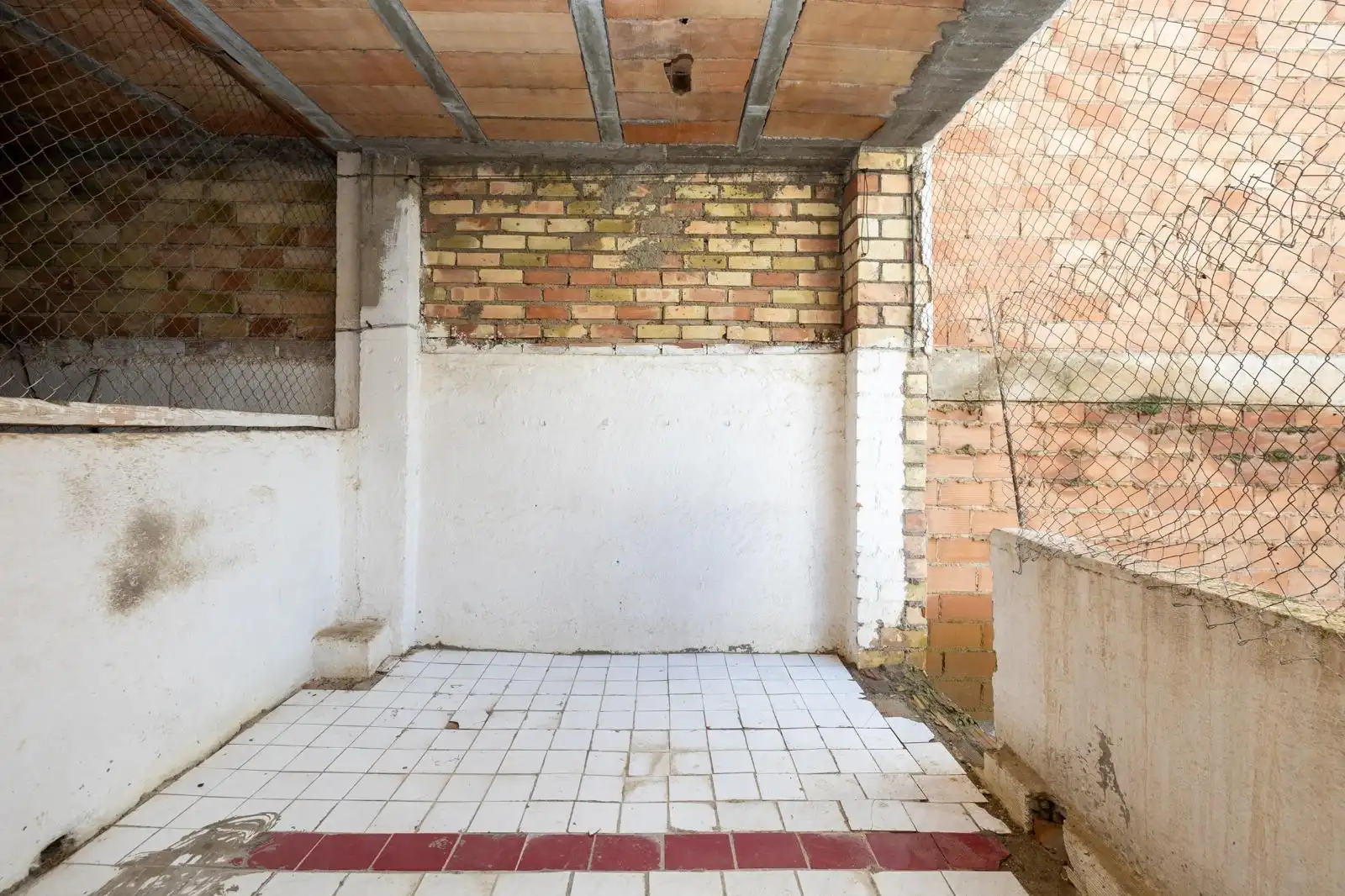 Casa o xalet en venda a La Zubia Ciudad