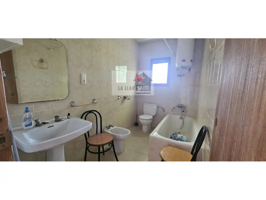 Maison à vendre à Xàtiva