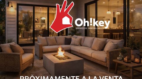 Foto 4 de Casa adosada en venta en Urbanizaciones, Rivas-Vaciamadrid