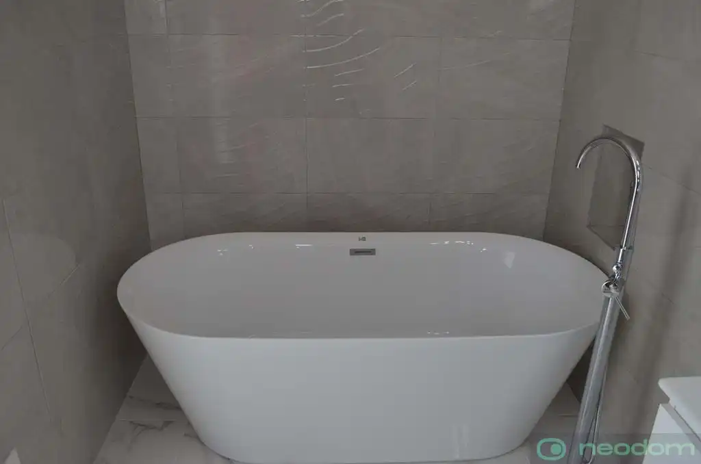 Maison à vendre à El Pinós / Pinoso, imagen 21