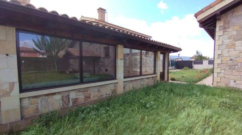 Foto 5 de Casa o chalet en venta en Villarcayo de Merindad de Castilla la Vieja, Burgos