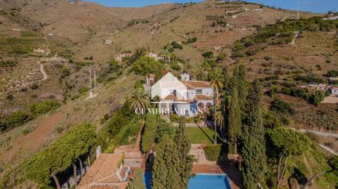 Foto 2 von Haus oder Chalet zum Verkauf in Monte los Almendros - El Pargo - Costa Aguilera, Salobreña