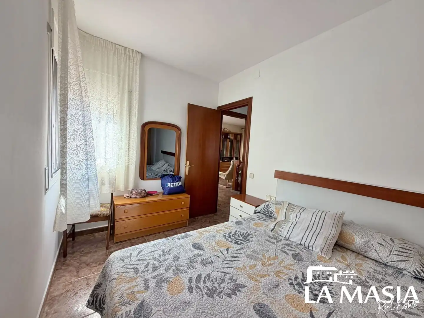 House with pool for sale in Olivella, imagen 12