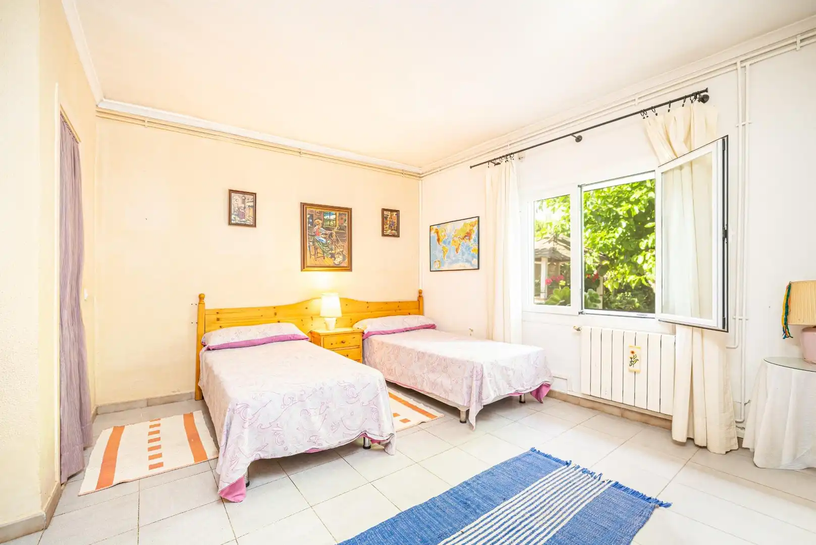 Maison rustique avec piscine à vendre à Disseminat son Ds 8424, imagen 18