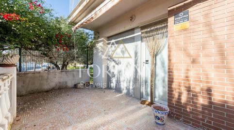 Photo 4 of Planta baja for sale in Torreforta,  Tarragona Capital