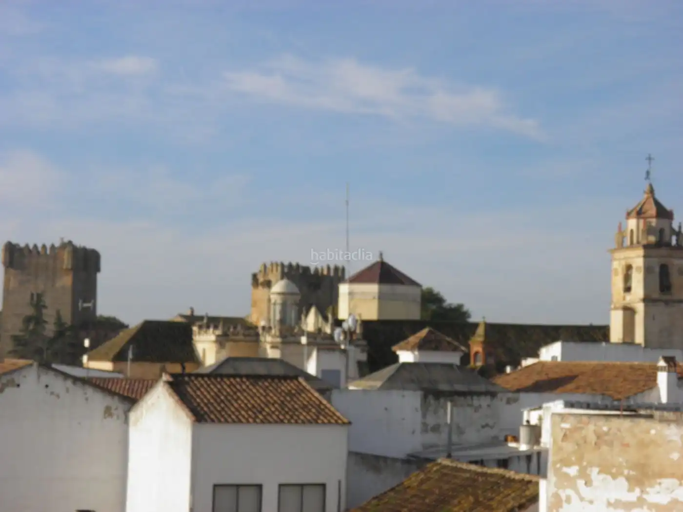 Haus zum Verkauf in Calle Sebastian Garrido 13, imagen 12